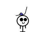 File:Pingux2012.png