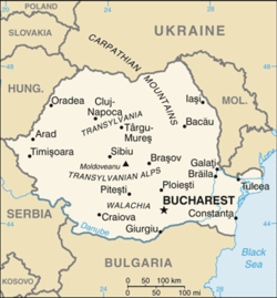 File:Romania.png