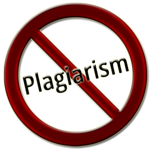 File:Say-no-to-plagiarism-300x300.png