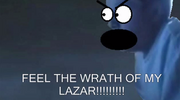 Leopold Zilla