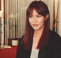 Thumbnail for version as of 00:49, September 5, 2012