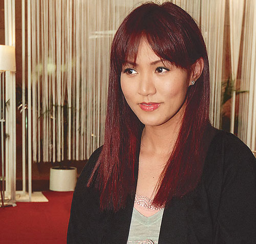 File:Vivian Lai.jpg