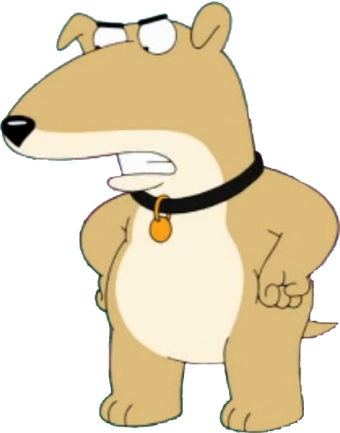 File:Vinny Angry.png