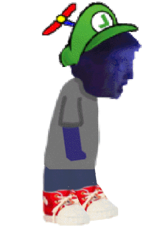 File:Leonard Walking Better.gif