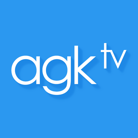 File:Agk-tv logo.png