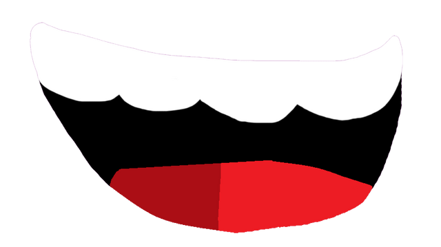 File:Happy-Mouth-(New).png