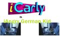 Thumbnail for version as of 11:18, July 6, 2012