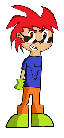 File:Red Kid.png