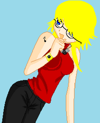 File:Leopold slikk!!.png