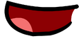 Thumbnail for version as of 02:48, April 8, 2016