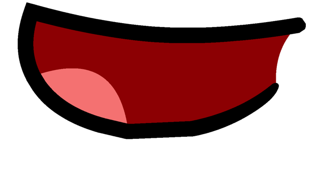 File:640px-Open Mouth 1 Smile.png