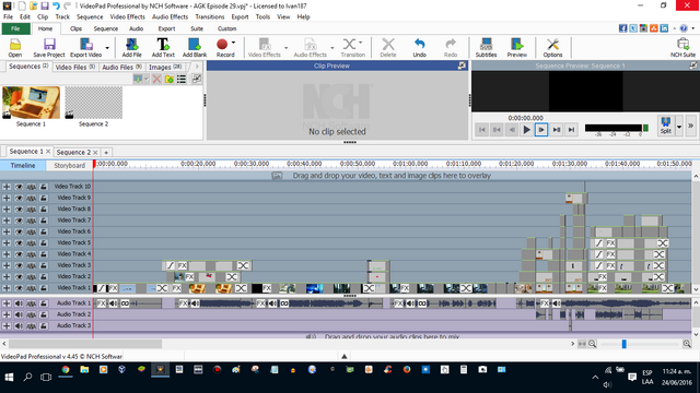 File:Episode29WIP.png