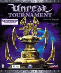 -Unreal-Tournament-Power-Mac-