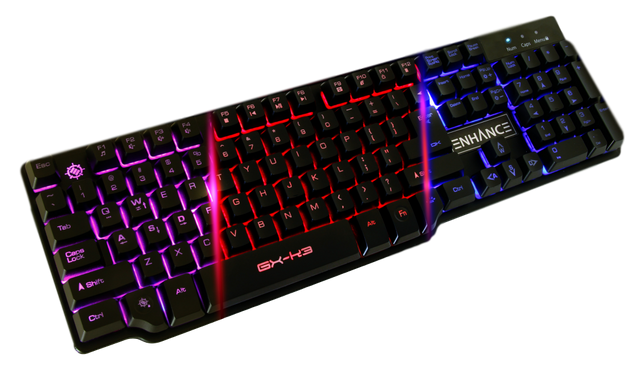 File:Enhance-GX-K3-Keyboard.png