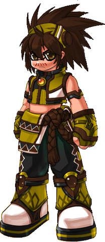 File:15010937958e30d824b277630af9bca1-d47ry55.png