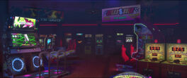 Wreck-it-ralph-disneyscreencaps.com-209