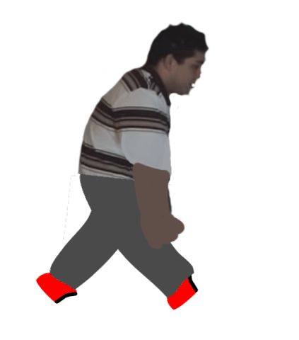 File:Ronald Ramirez walking.gif