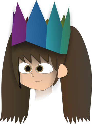 File:MOD JAIDEN2.png
