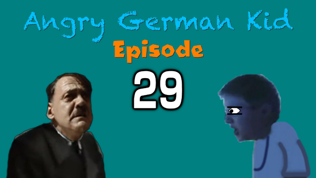File:EP29thumb.png
