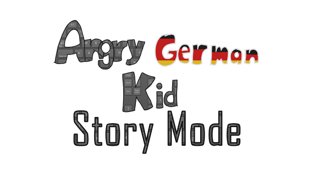 File:AGKSTORYMODE LOGO.png