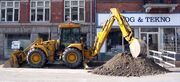 Hydrema backhoe loader ubt.jpeg