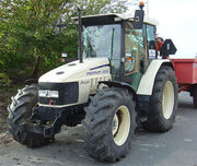 Lamboghini traktor.jpg