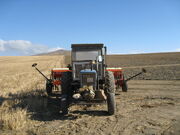 Ford6600.jpg