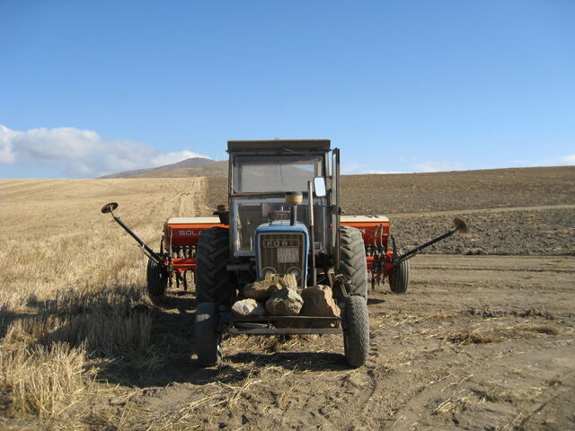 Archivo:Ford6600.jpg
