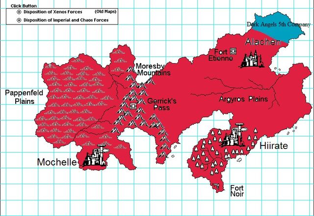 File:CONTINENT OF VORBOTE.jpg