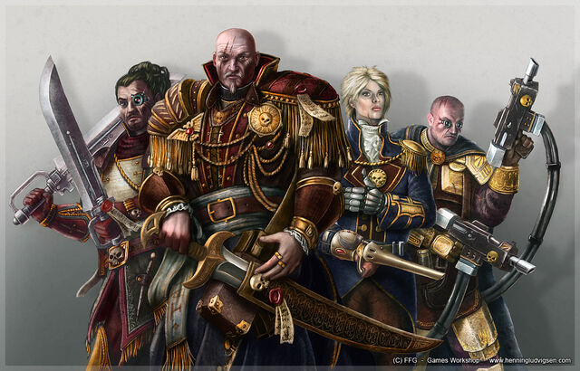 File:Warhammer 40K Rogue trader 2 by henning.jpg