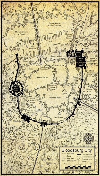 Bloodsburg City2