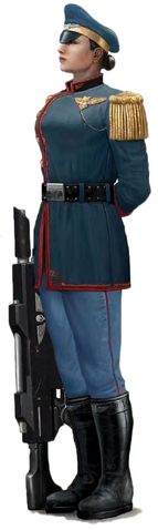 File:Mordian Iron Guard.png