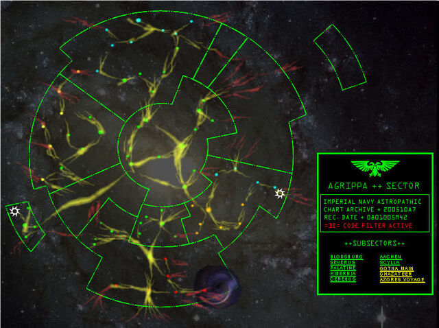 File:Masterwarpchart main.jpg