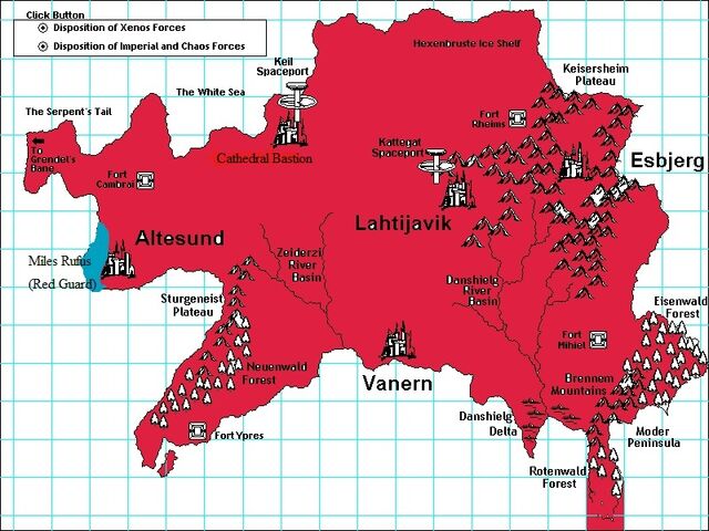 File:CONTINENT OF ODENSERLAND.jpg