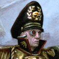 Thumbnail for version as of 18:41, May 29, 2010