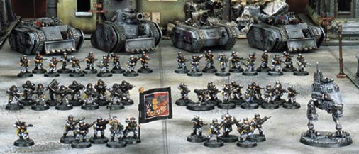 File:Cadianarmy.jpg