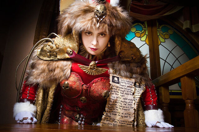 File:Warhammer imperia justice by alberti-d425zdx.jpg