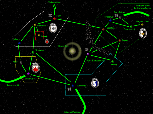 File:Bloodsburg.gif