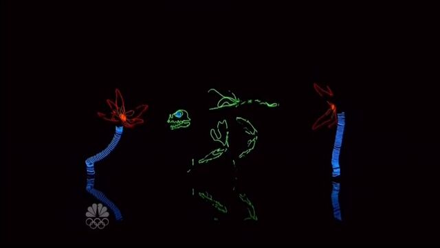 File:Lightwiretheater.jpg