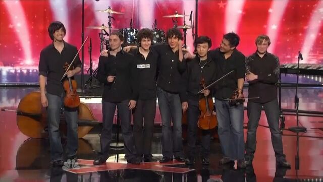 File:Gentlemenofnuco.jpg
