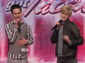 Thumbnail for version as of 01:39, August 10, 2011