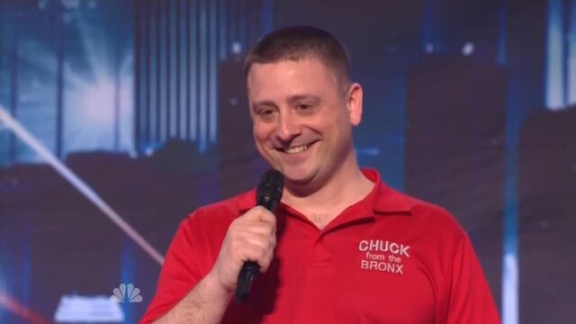 File:Chuckfromthebronx.jpg