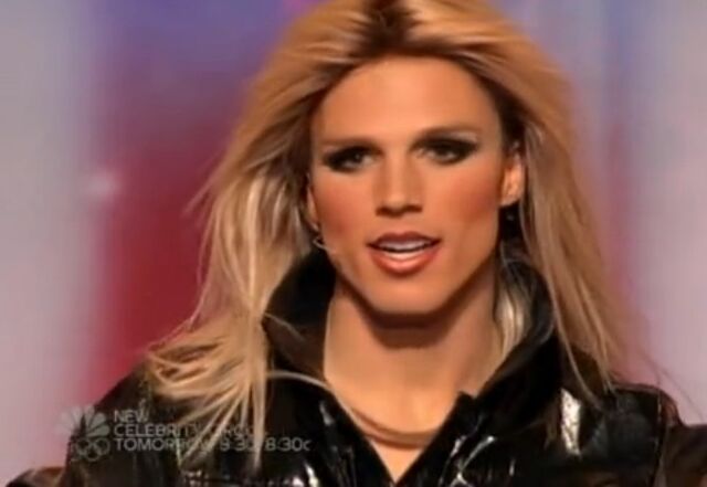 File:Derrickbarry.jpg