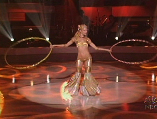 File:Hoops071706.jpg