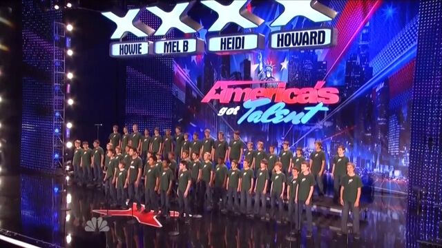 File:Pacificboyschoir.jpg