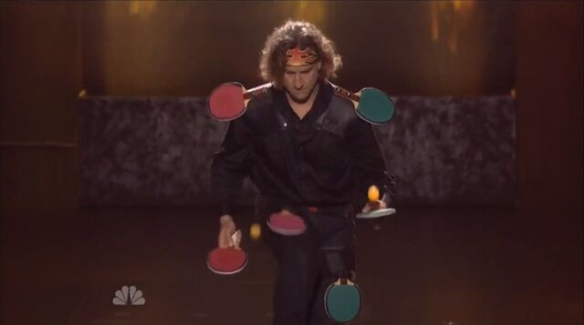 File:Jeffthejuggler.jpg