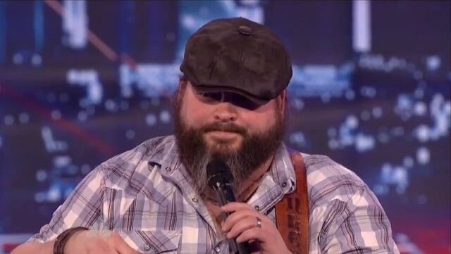 File:Davefenley.jpg