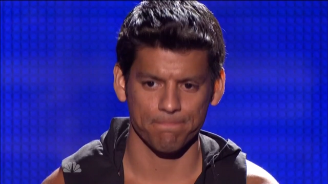 File:Rjcantu.png