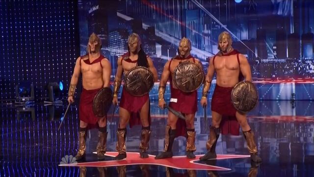 File:Hunkomania'sinternationalmenofsteel.jpg