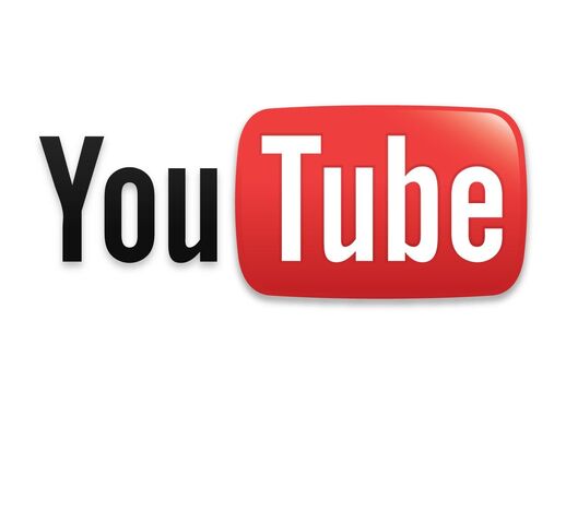 File:Youtube.jpg